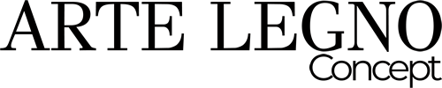 Artelegno logo